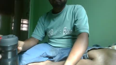 Nunnu online show from December 10, 7:58 am