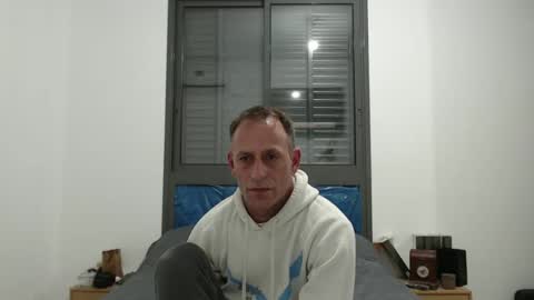 g103031910303 online show from January 26, 11:50 pm