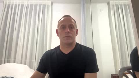 g103031910303 online show from November 15, 4:30 pm