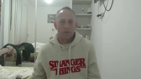 g103031910303 online show from February 24, 3:42 am