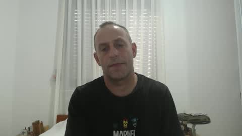 g103031910303 online show from November 10, 12:41 pm