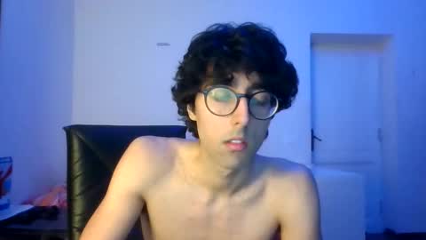 g1ulioo online show from November 20, 11:31 am