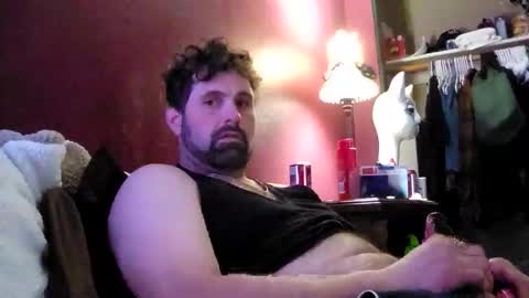 Brad  Stella online show from February 23, 10:23 pm