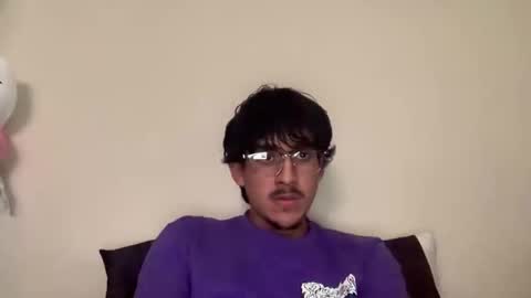 g981842 online show from April 4, 12:28 am