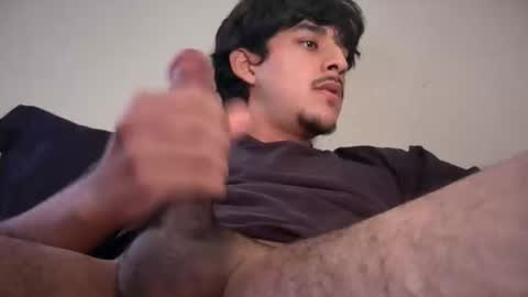 g981842 online show from April 17, 9:50 pm