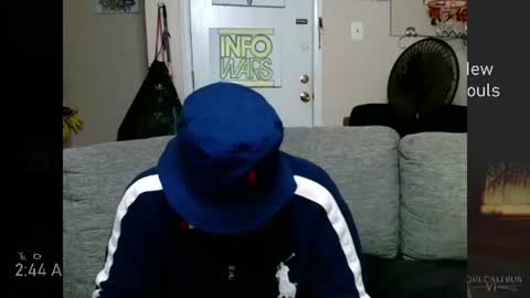 Jax online show from July 23, 6:44 am