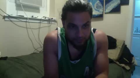 Snapshot of g__host chatting on September 9, 8:36 am Jax online show from September 9, 8:36 am