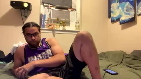 Snapshot of g__host chatting on October 24, 7:20 am Jax online show from October 24, 7:20 am