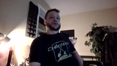 G online show from February 15, 11:31 am