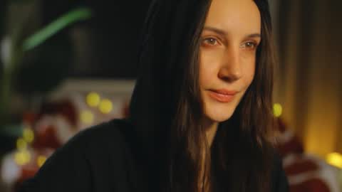 G online show from February 16, 7:01 pm