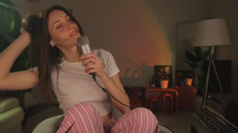 G online show from December 29, 5:33 pm