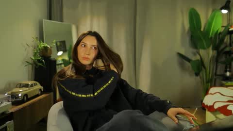 G online show from September 24, 5:19 pm