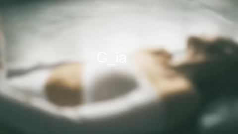 G online show from February 16, 6:32 pm