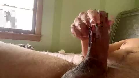 g_lopez online show from November 9, 8:22 pm