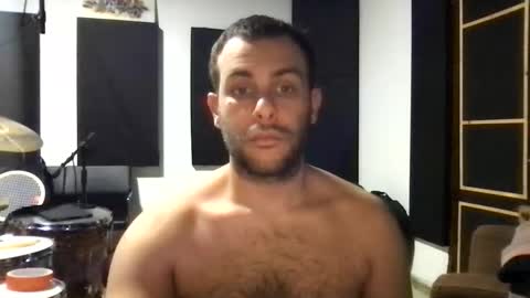 g_o_h4 online show from February 15, 8:18 pm