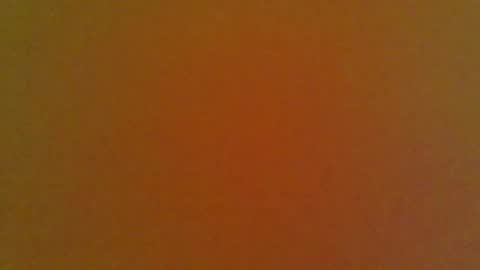 Gabriel  Angel Soriano online show from December 7, 5:59 pm