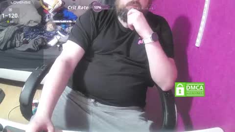 gaara680 online show from March 30, 5:57 pm