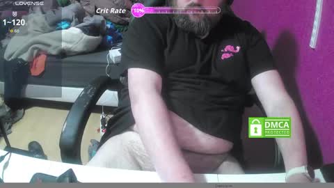 gaara680 online show from April 1, 8:28 pm