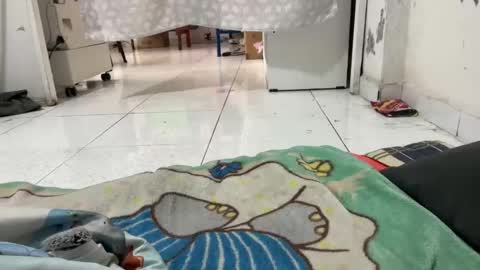 gab021593 online show from November 9, 5:59 pm