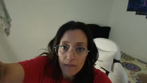 gabbie_kook online show from September 14, 7:59 pm