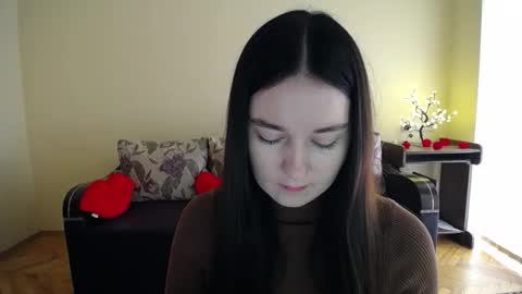 Jaklin online show from April 24, 8:49 am