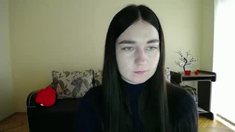 Jaklin online show from November 28, 10:11 am