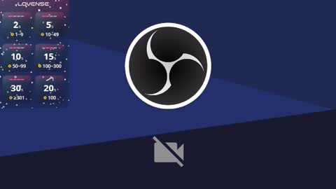 gabby_evanns online show from December 1, 11:52 am