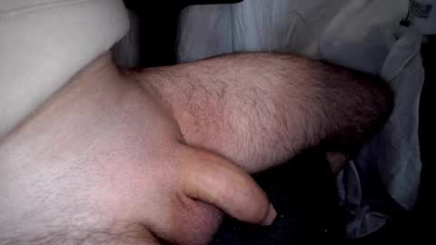 gabby_k online show from October 27, 12:38 pm