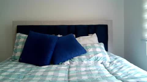 gabby online show from February 4, 5:45 pm