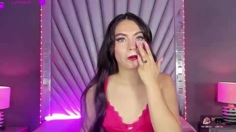 Gabbybale  online show from October 23, 11:55 am