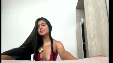 gabbyfoox online show from September 10, 4:08 pm