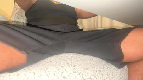 Gabeitches16 online show from September 25, 9:16 am