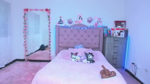 gabi_jhons_23 online show from September 10, 9:05 pm