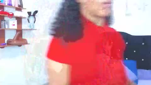 gabi_jhons_23 online show from November 4, 12:28 pm