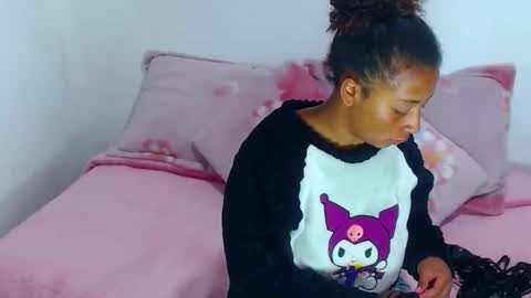 gabi_jhons_23 online show from February 22, 7:45 am