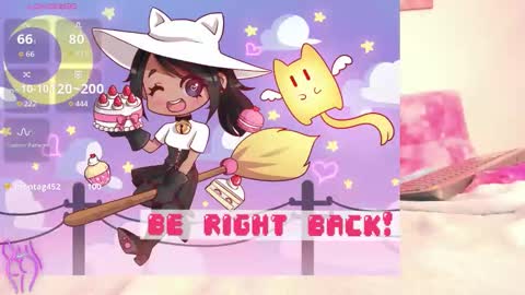 please follow my friendasya zas online show from December 2, 7:01 pm