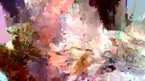 gaby  layla online show from November 18, 1:08 am