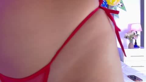 GabiLux online show from June 16, 12:42 pm
