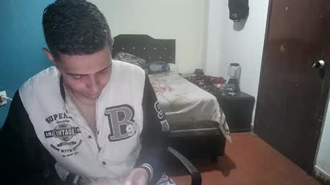 gabitosexyy online show from November 17, 8:11 pm