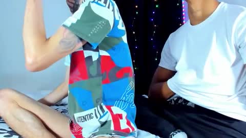 gabosexyxxx online show from October 19, 5:12 am