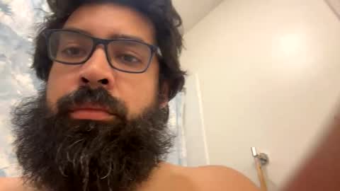 gabrg3496 online show from November 17, 8:00 pm