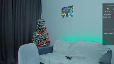 The next stream in car 1 december 10pm time in France online show from January 8, 10:26 pm