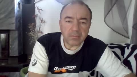 gabriel9_2003 online show from April 19, 11:11 am