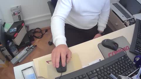 gabriel9_2003 online show from April 14, 9:34 am