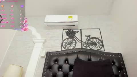 Gabriela. online show from March 23, 12:32 pm