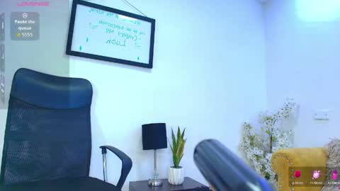Gabby  online show from May 2, 12:44 pm