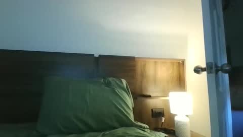 Gabriela Miller online show from March 17, 6:24 pm