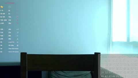 Gabriela Miller online show from February 24, 3:42 pm