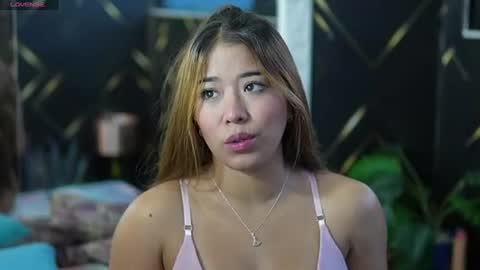 Gabriela salgado online show from July 13, 10:52 am