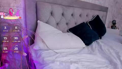   online show from December 17, 12:34 pm